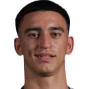 Lazar KALICANIN Lazar KALICANIN Photo