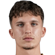 Luka DROBNJAK Photo