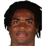 Collins ATULE Collins ATULE Photo
