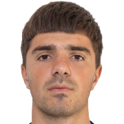 Stefan PIRGIĆ Photo