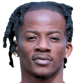 Mahamud KARIMU Mahamud KARIMU Photo