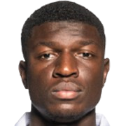 Zoumana KEITA Photo