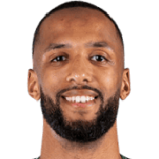 Rayane DOUCOURÉ Rayane DOUCOURÉ Photo