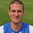 Paul MURRAY