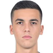 Francesco STANTE Photo