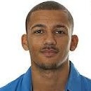 Lionel AINSWORTH