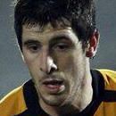 Danny HOLLANDS