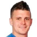 Dean COX
