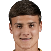 Lazar MILADINOVIĆ Lazar MILADINOVIĆ Photo