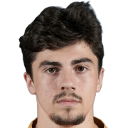 Djordje SKOCAJIĆ Djordje SKOCAJIĆ Photo
