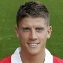 Alex REVELL