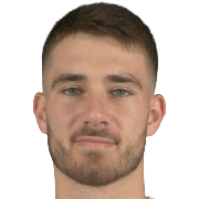 Ognjen KRSMANOVIĆ Ognjen KRSMANOVIĆ Photo