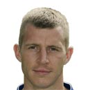 Martin ROWLANDS