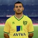 Bradley JOHNSON