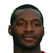 Patrick KANYUKA Patrick KANYUKA