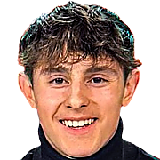 Mattia CAPPELLETTI Mattia CAPPELLETTI Photo