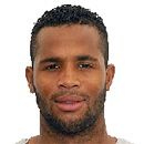 Ricardo BATISTA