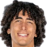 Francesco COPPOLA Francesco COPPOLA Photo