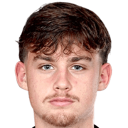 Alexander STAFF Photo