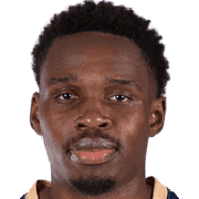 Marco ESSIMI Marco ESSIMI Photo