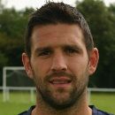 Tommy DOHERTY
