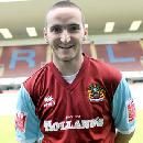 Martin PATERSON