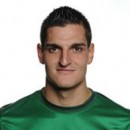 Vito MANNONE