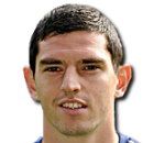 Graham DORRANS