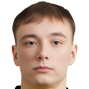 Deividas DOVYDAITIS Deividas DOVYDAITIS Photo