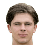 Lucas VENNEGOOR OF HESSELINK Photo