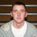 Ryan MCSTAY Ryan MCSTAY