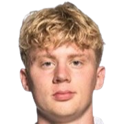 Cedric HATENBOER Photo