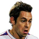 Lee COOK