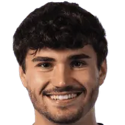 Paco SANZ Paco SANZ Photo