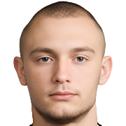 Lukas GRINKEVICIUS Lukas GRINKEVICIUS Photo