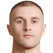 Artem BAFTALOVSKYI Artem BAFTALOVSKYI Photo