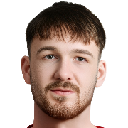 Oskaras LUKOSIUNAS Oskaras LUKOSIUNAS Photo