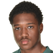 Dondre ABRAHAM Dondre ABRAHAM Photo