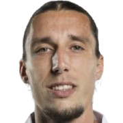 Maxence MAISONNEUVE Maxence MAISONNEUVE Photo