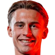 Sem VAN DUIJN Sem VAN DUIJN Photo