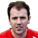 Paul HAY Paul HAY