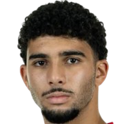Fayssal HARCHAOUI Fayssal HARCHAOUI Photo