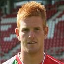 Marc WILLIAMS