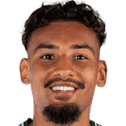 Vincent KANY Vincent KANY Photo