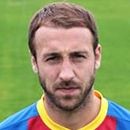 Glenn MURRAY