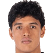 Rohan RAJAGOPAL Photo