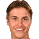 Diego KONINCKS Photo