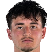 Snyder BRUNELL Snyder BRUNELL Photo