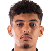Hamza KOUTOUNE Hamza KOUTOUNE Photo