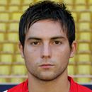 Mathieu COUTADEUR
